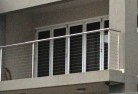 Lort Riverstainless-steel-balustrades-1.jpg; ?>